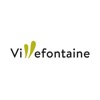 Villefontaine