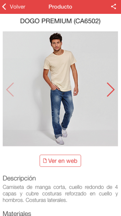 OK Textil Roly 4