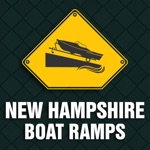 New Hampshire Boating