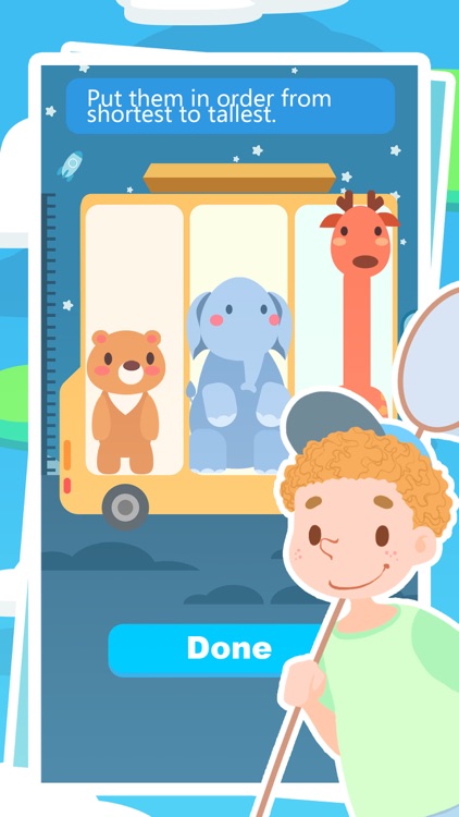 Pre Math screenshot-3