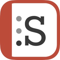 Slugline: Simply Screenwriting pour PC