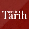 Derin Tarih Dergisi