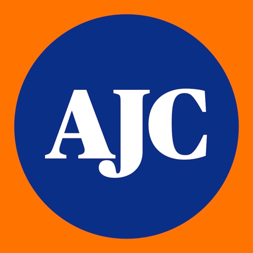 AJC.com Icon