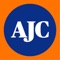 AJC.com