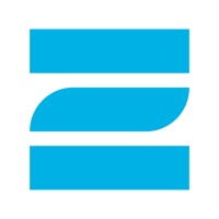 Seafarer Portal Zeaborn pour PC