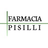 Farmacia Pisilli