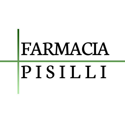 Farmacia Pisilli