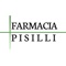 L'app della Farmacia Pisilli di Triuggio (MB) ti permette di avere i tuoi farmacisti di fiducia sempre a portata di mano con consigli, informazioni, prenotazioni, ordini, richieste di prodotti e servizi in farmacia