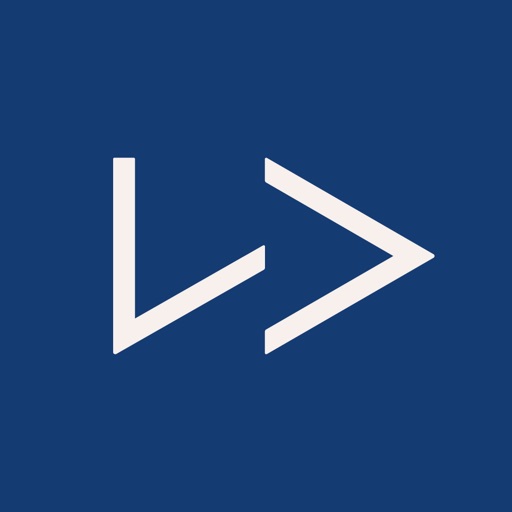 Lingvist: Vocabulary Builder