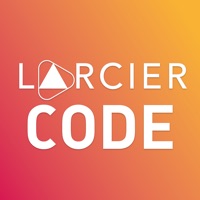 Larcier Code pour PC