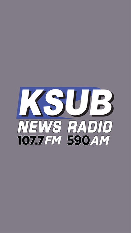 590 KSUB