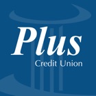 Top 25 Finance Apps Like Plus Credit Union - Best Alternatives