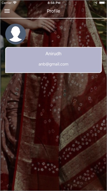 Jaipur Bandhani Saree Shop screenshot-8