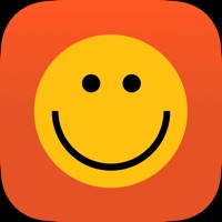 Meme Organizer