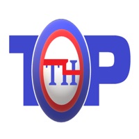 TTH App pour PC