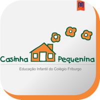 Casinha Pequenina pour PC