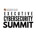 Top 30 Business Apps Like UMD Exec Cybersecurity Summit - Best Alternatives