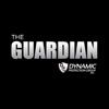 DPG Guardian