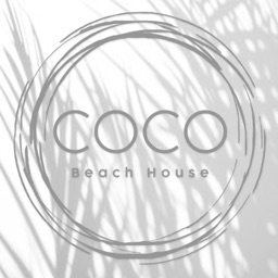 Coco Beach House Mallorca