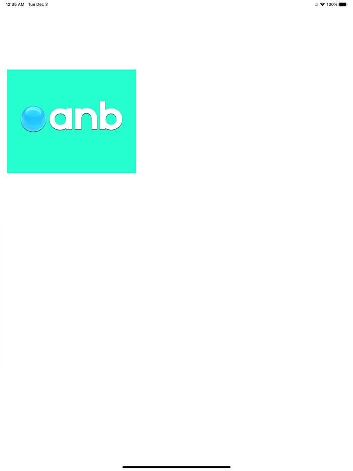 anb TV