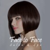 Face to Face Salon and Spa