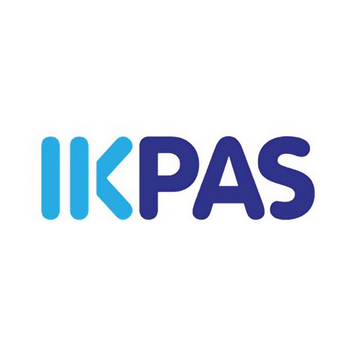 IkPas