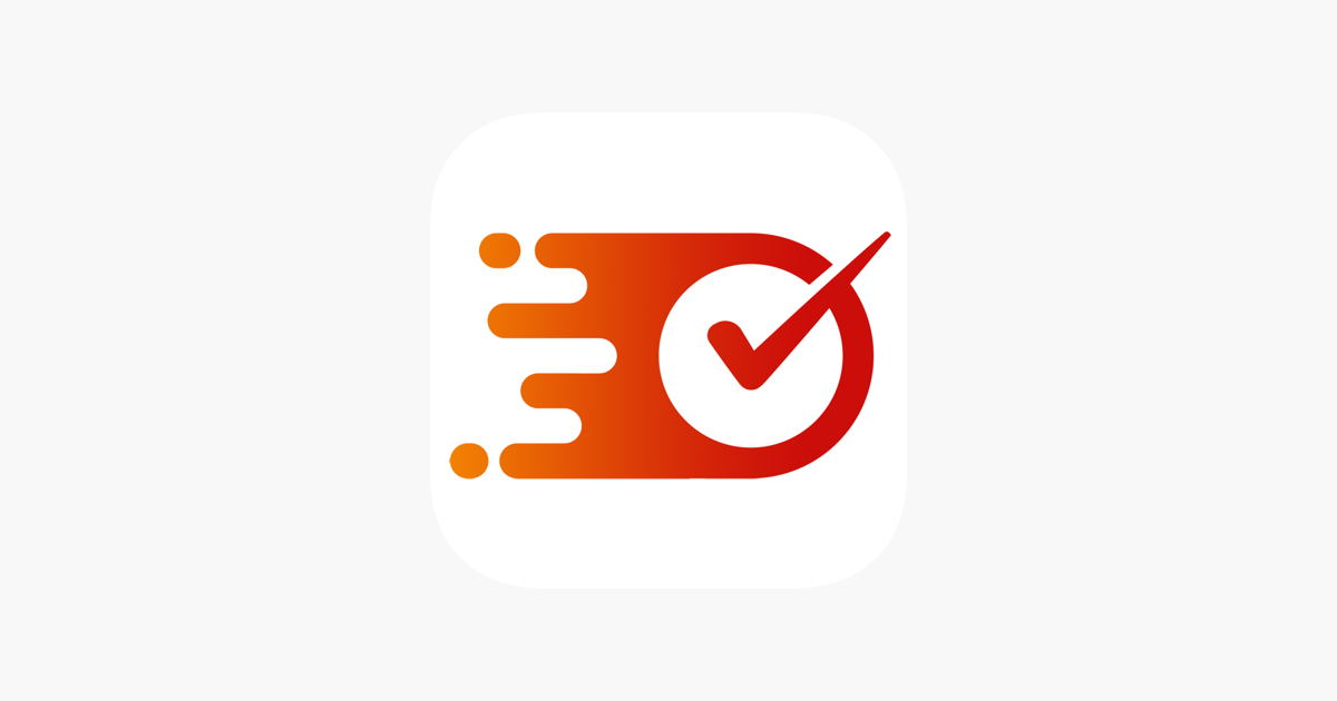 ‎Restoran Sipariş Takip on the App Store