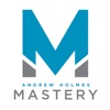 Mastery App