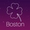 TripBucket brings you an interactive guide to Boston and all it has to offer
