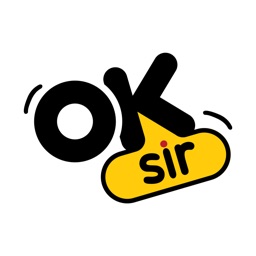 OkSir