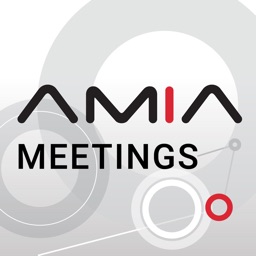 AMIA Meetings
