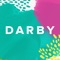 Darby - Watch & Shop Videos