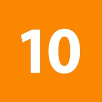 10times - Find Event & Network Erfahrungen und Bewertung