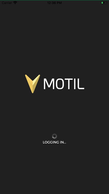 Motil Specialist