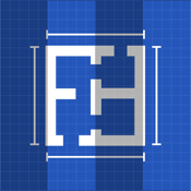 Floorplans Pro app review