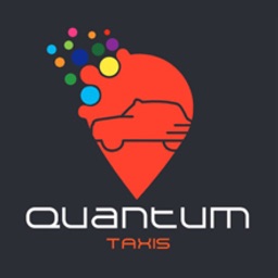 Quantum Taxis