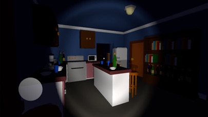 The Very Organized Thief Screenshot 3