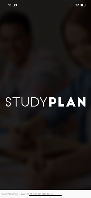 STUDYPLAN(圖1)-速報App