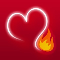 Jeu coquin de sexe pour couple pour PC