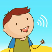 FluentAAC: Communication Board