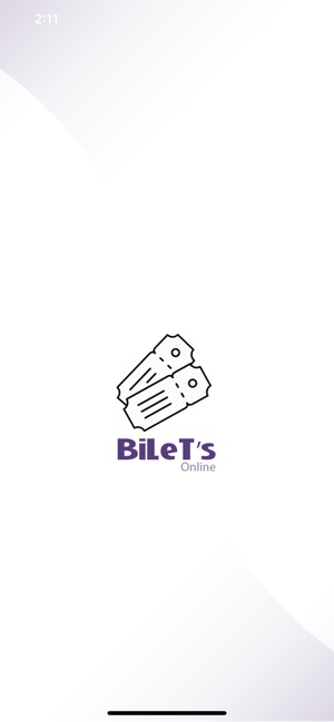 Bilets Online(圖1)-速報App