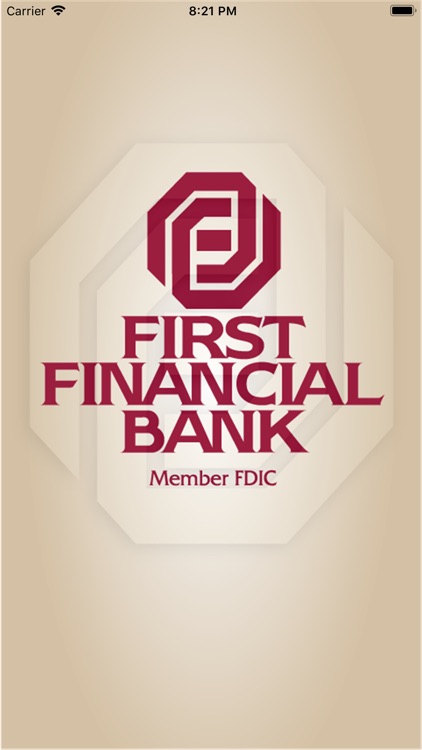 FFB, First Financial Bank