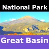 Great Basin National Park, NV