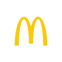  McDonald’s - Non-US Alternatives