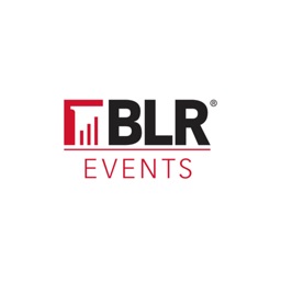 BLR Events
