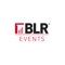 BLR Events is the official mobile app for BLR conferences, addressing the most critical topics in HR, safety, recruiting, and more
