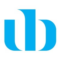 Burghouwt App pour PC