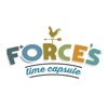 Force's Time Capsule Auction