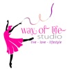 Way of life fitness