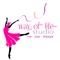 Way of Life (Live, Love, Lifestyle) is a Dance and Fitness Studio in Kemp’s Corner, Mumbai